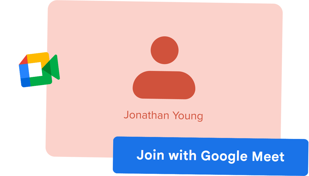 Google Meets graphic 1