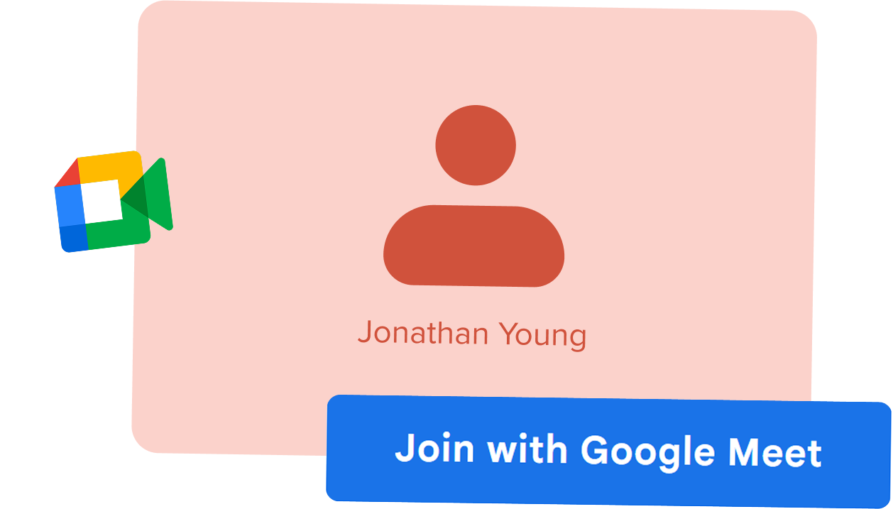 Google Meets graphic 1